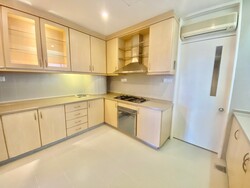 The Colonnade (D10), Condominium #337288321